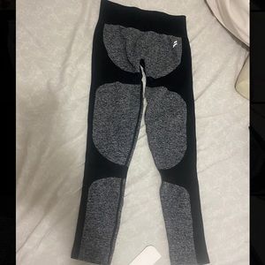 Doyoueven leggings brand new with tags